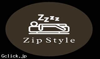 千葉 ゲイマッサージ|ZIP STYLE 【千葉メンズマッサージ】